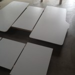 Primed Pieces 1