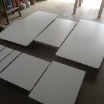 Primed Pieces 2